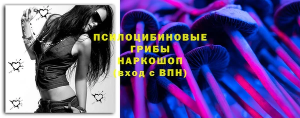 не бодяженный Аркадак