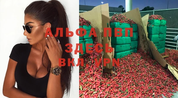 не бодяженный Аркадак